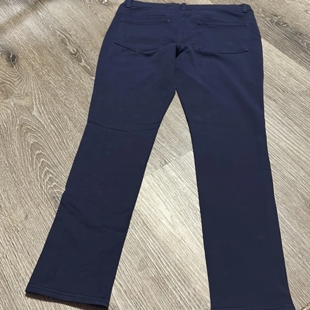 Justice‎ pants 👖 - Picture 5 of 6